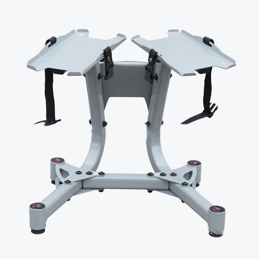 Dumbbell Stand