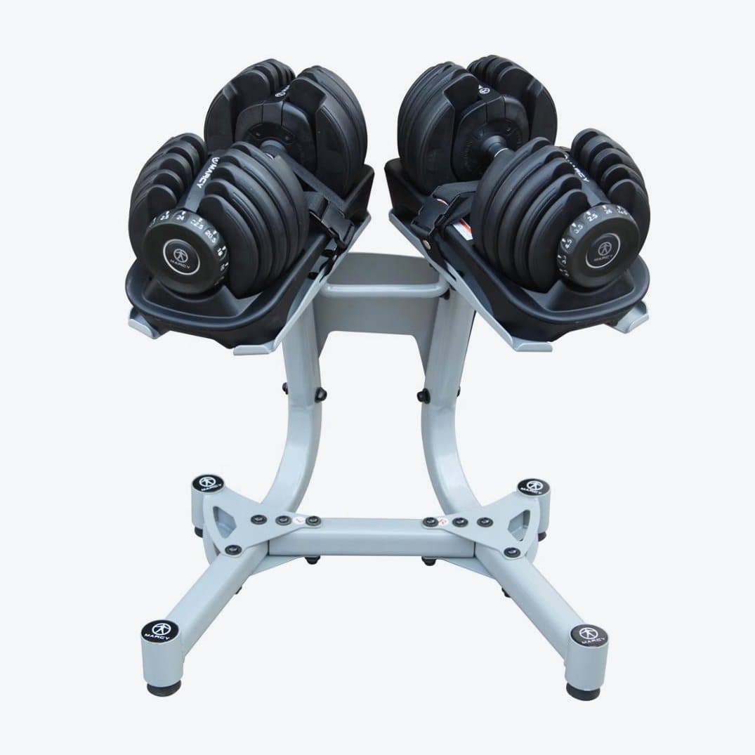 Dumbbell Stand
